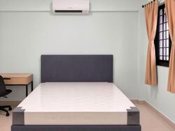 Blk 646 Yishun Street 61 (Yishun), HDB 4 Rooms #623051641